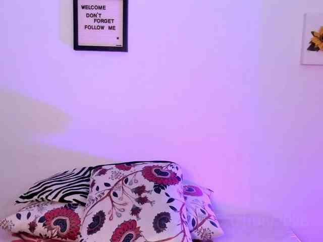 Lauratoro webcam