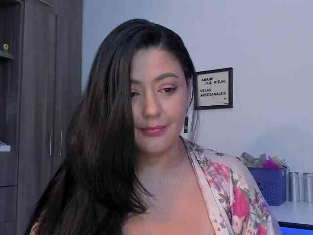 Lauratoro webcam