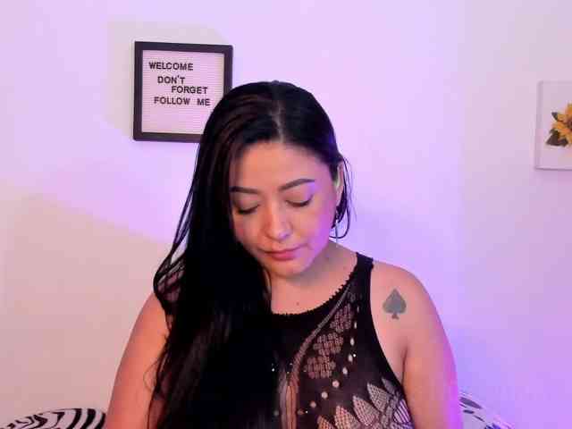Lauratoro webcam