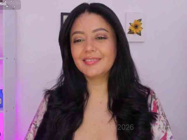 Lauratoro