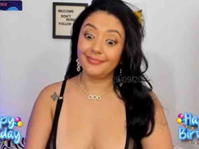 Lauratoro webcam