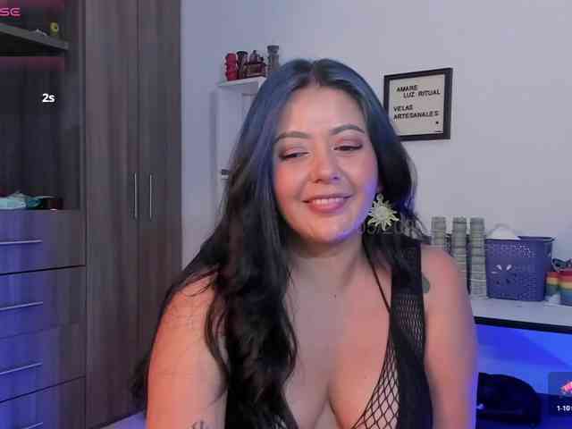 Lauratoro