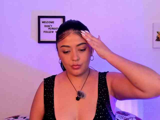 Lauratoro