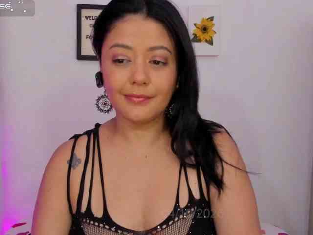 Lauratoro webcam