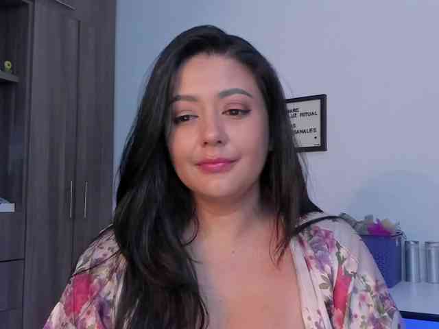 Lauratoro Lauratoro