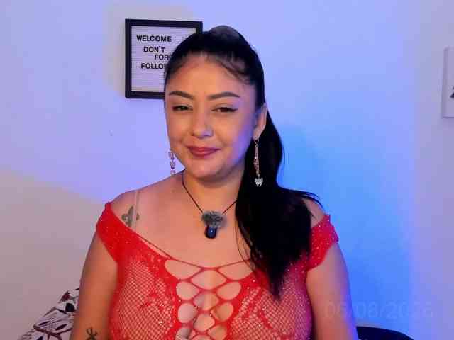 Lauratoro