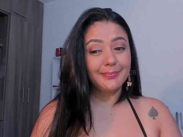Lauratoro webcam
