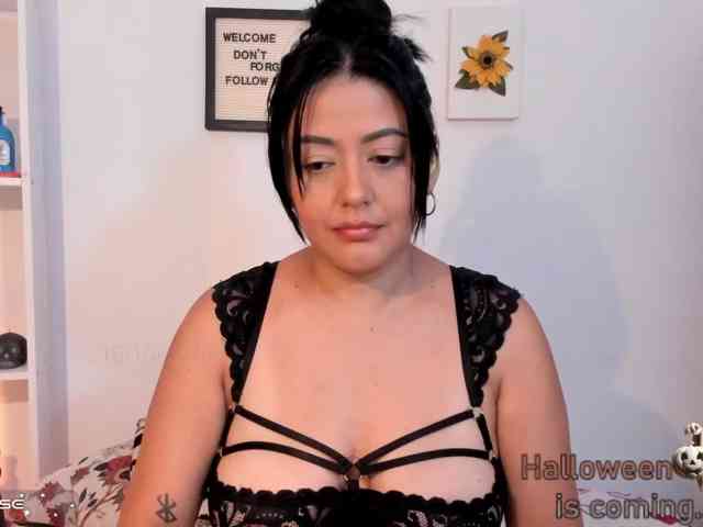 Lauratoro Lauratoro