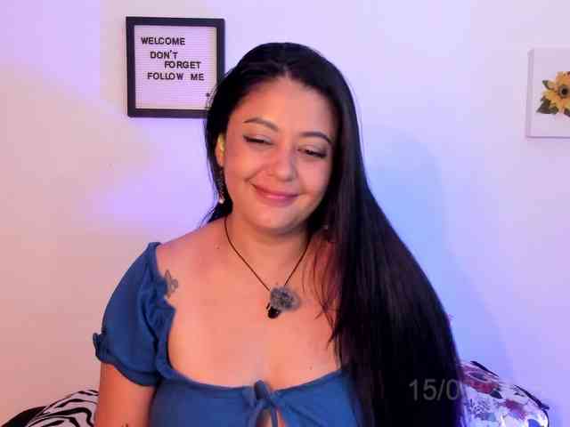 Lauratoro webcam