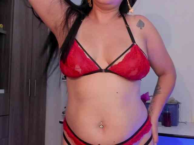 Lauratoro webcam