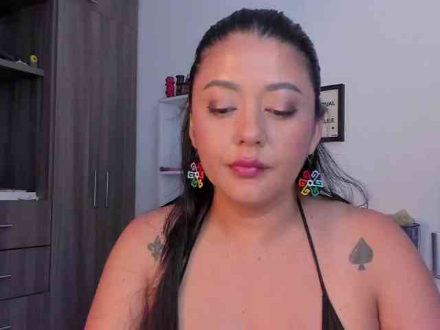 Lauratoro webcam
