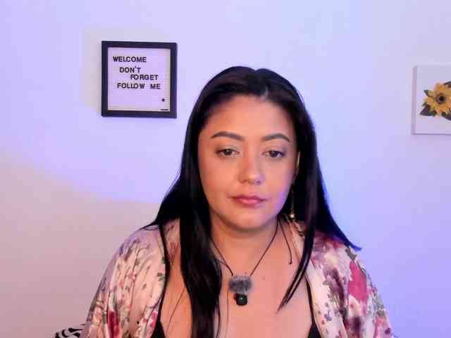 Lauratoro webcam