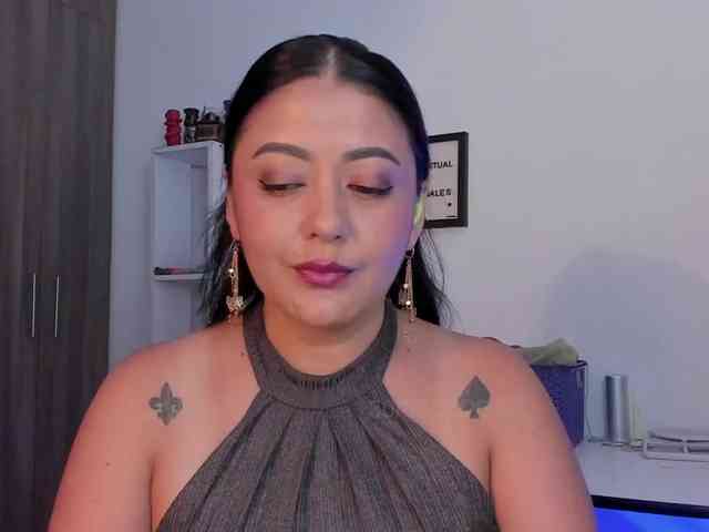 Lauratoro webcam