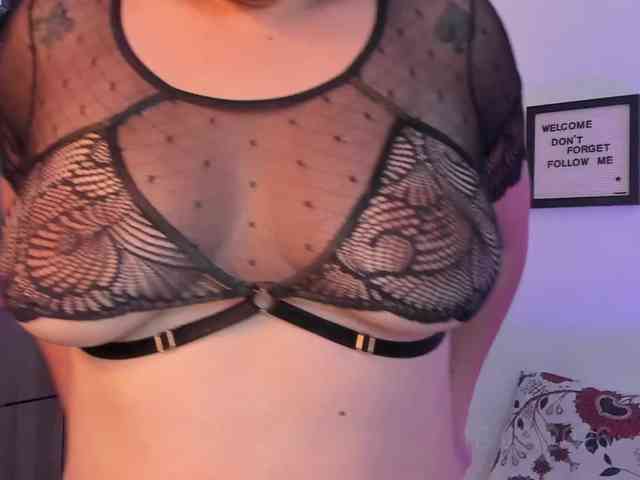 Lauratoro webcam