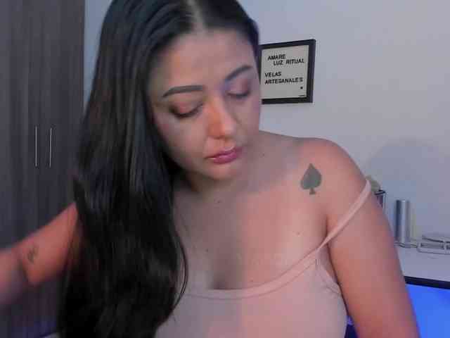 Lauratoro webcam