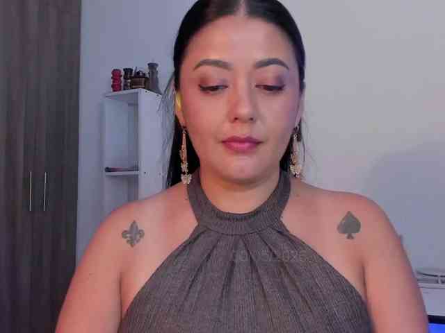 Lauratoro webcam
