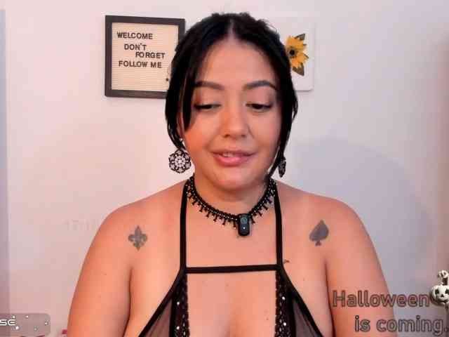 Lauratoro
