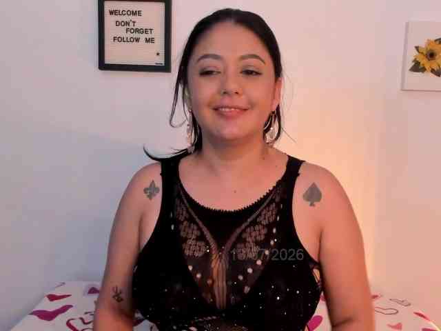 Lauratoro Lauratoro