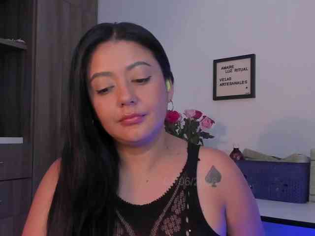 Lauratoro webcam