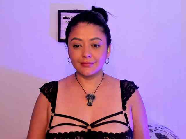 Lauratoro webcam