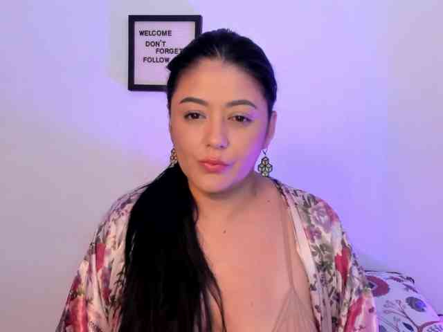 Lauratoro webcam