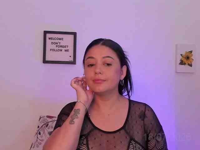 Lauratoro webcam