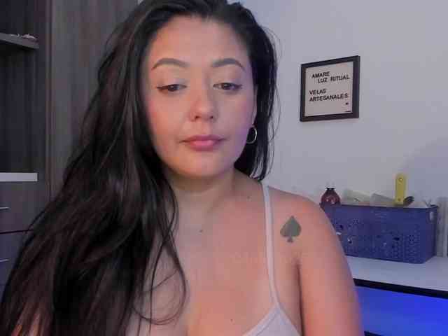Lauratoro webcam