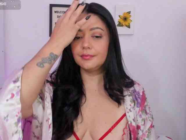 Lauratoro webcam