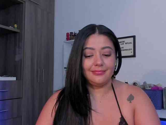 Lauratoro webcam