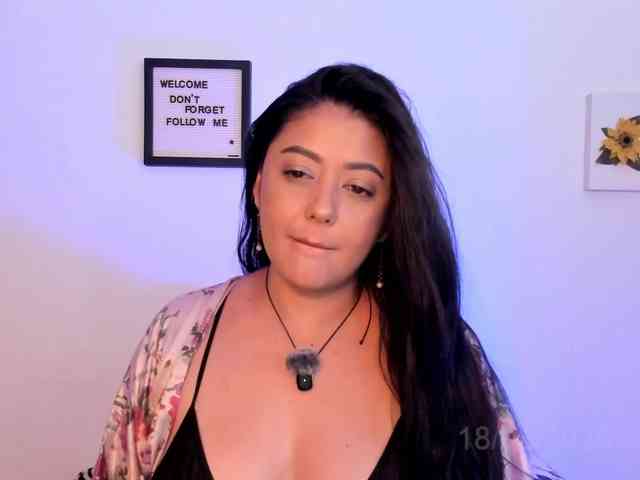 Lauratoro webcam