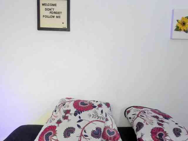Lauratoro webcam