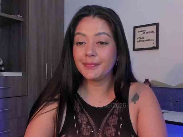 Lauratoro webcam