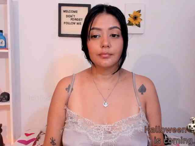 Lauratoro