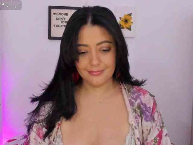 Lauratoro webcam
