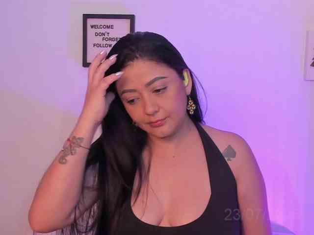 Lauratoro webcam