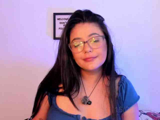 Lauratoro webcam