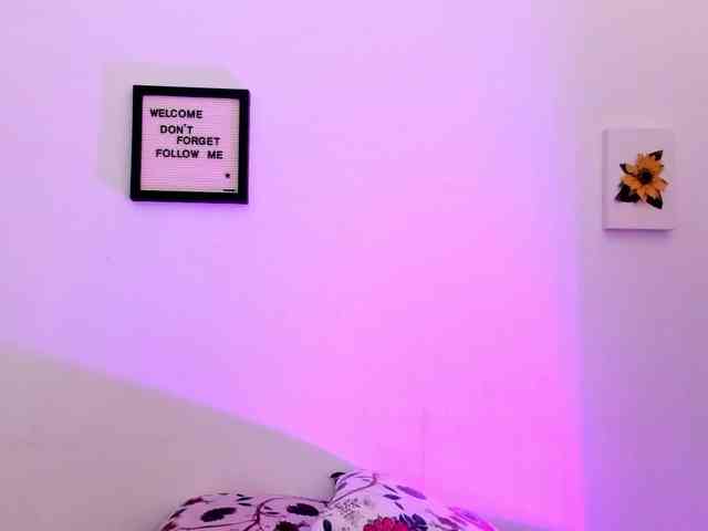 Lauratoro webcam