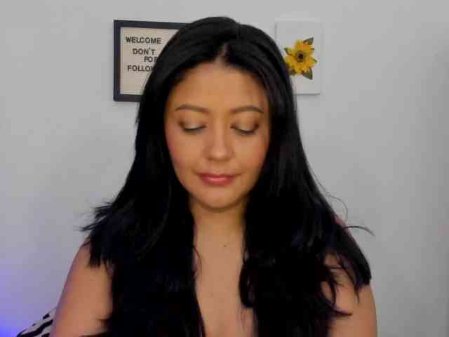 Lauratoro webcam