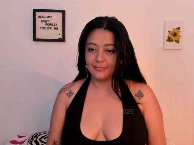Lauratoro webcam