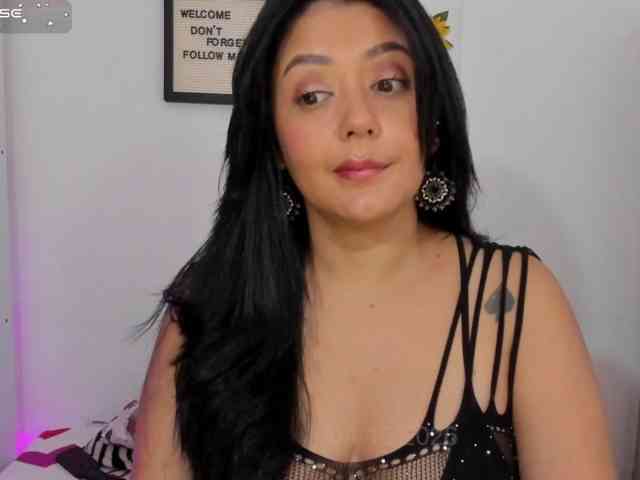 Lauratoro webcam