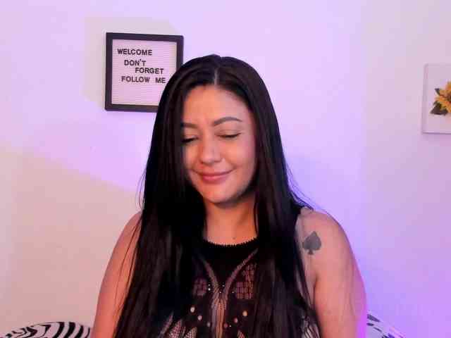 Lauratoro webcam