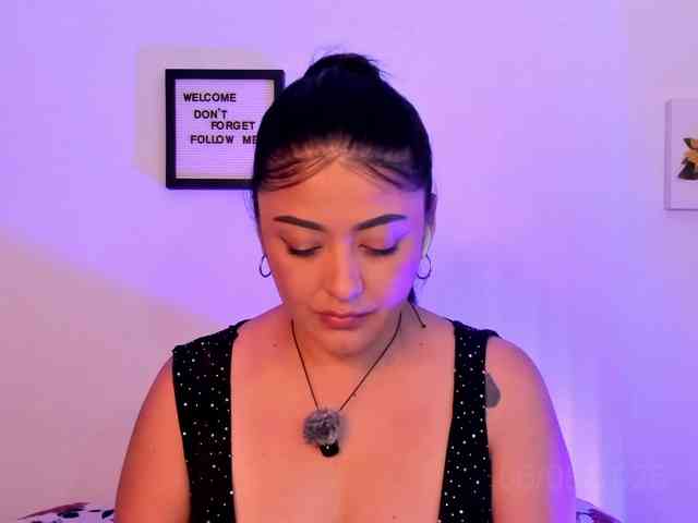 Lauratoro webcam