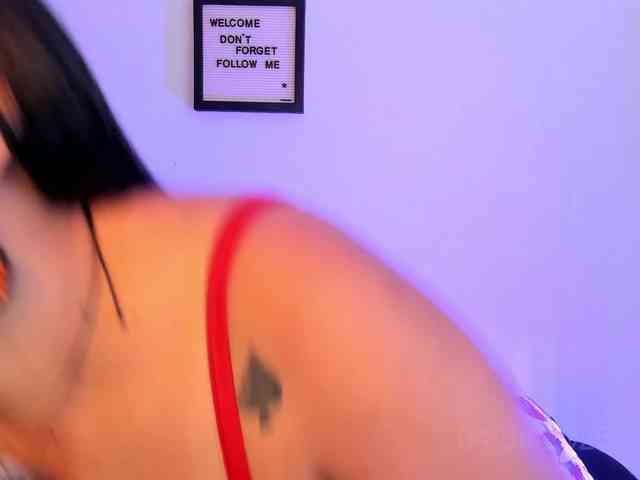 Lauratoro webcam