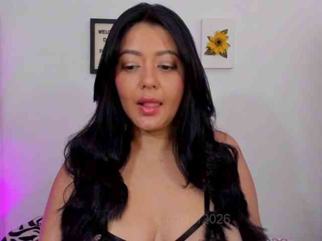 Lauratoro webcam