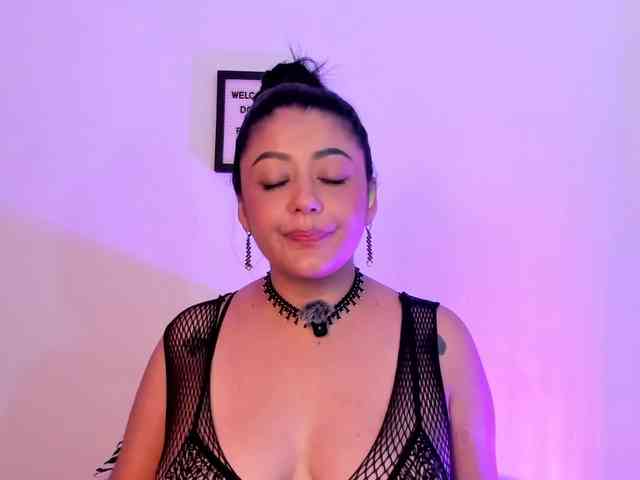 Lauratoro webcam