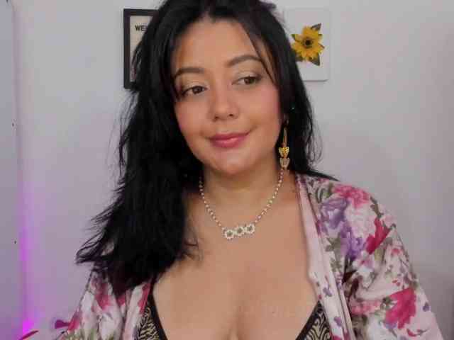 Lauratoro webcam