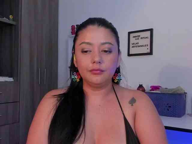 Lauratoro webcam