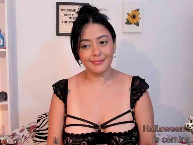 Lauratoro