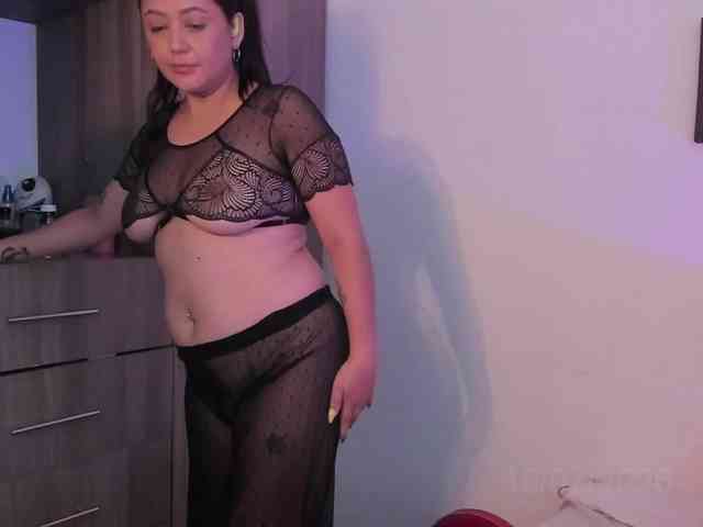 Lauratoro webcam