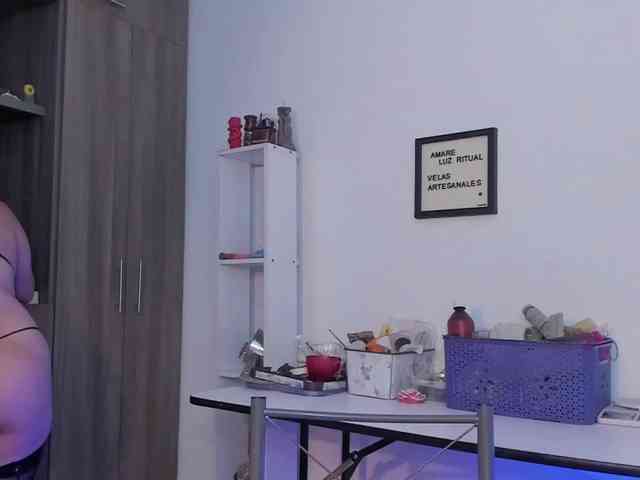 Lauratoro webcam